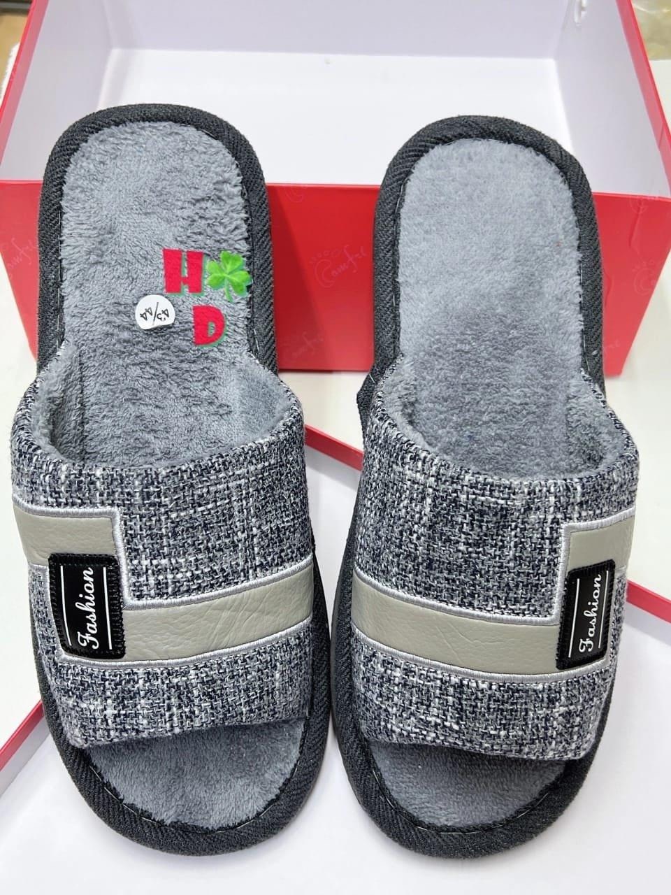 мужские домашние тапочки,тапочки мужские,мужские тапки,домашние тапочки,тапки домашние мужские