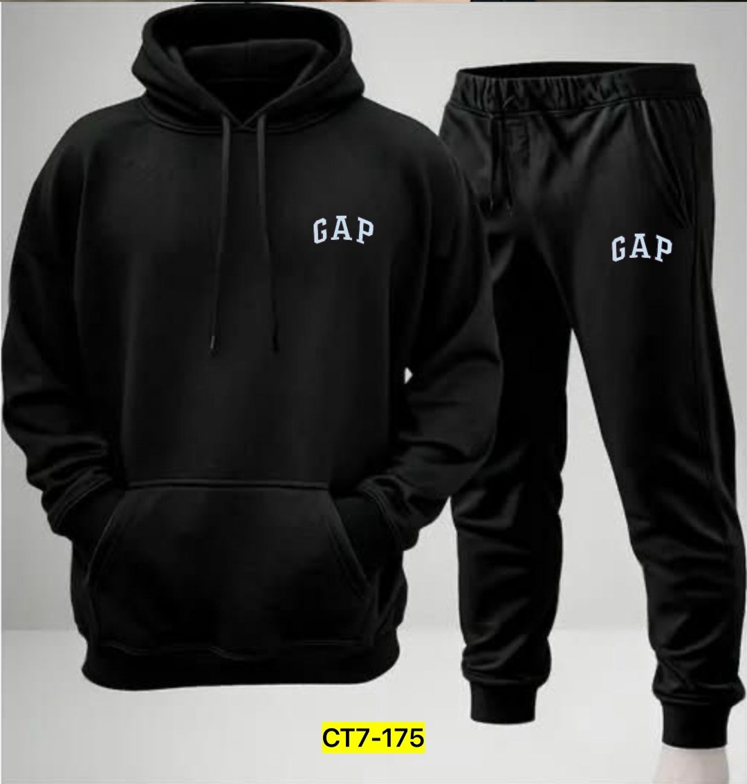 спортивный костюм tommy hilfiger,спортивные костюм,комплект одежды tommy hilfiger,мужской повседневный спортивный костюм,костюмы спортивные мужские