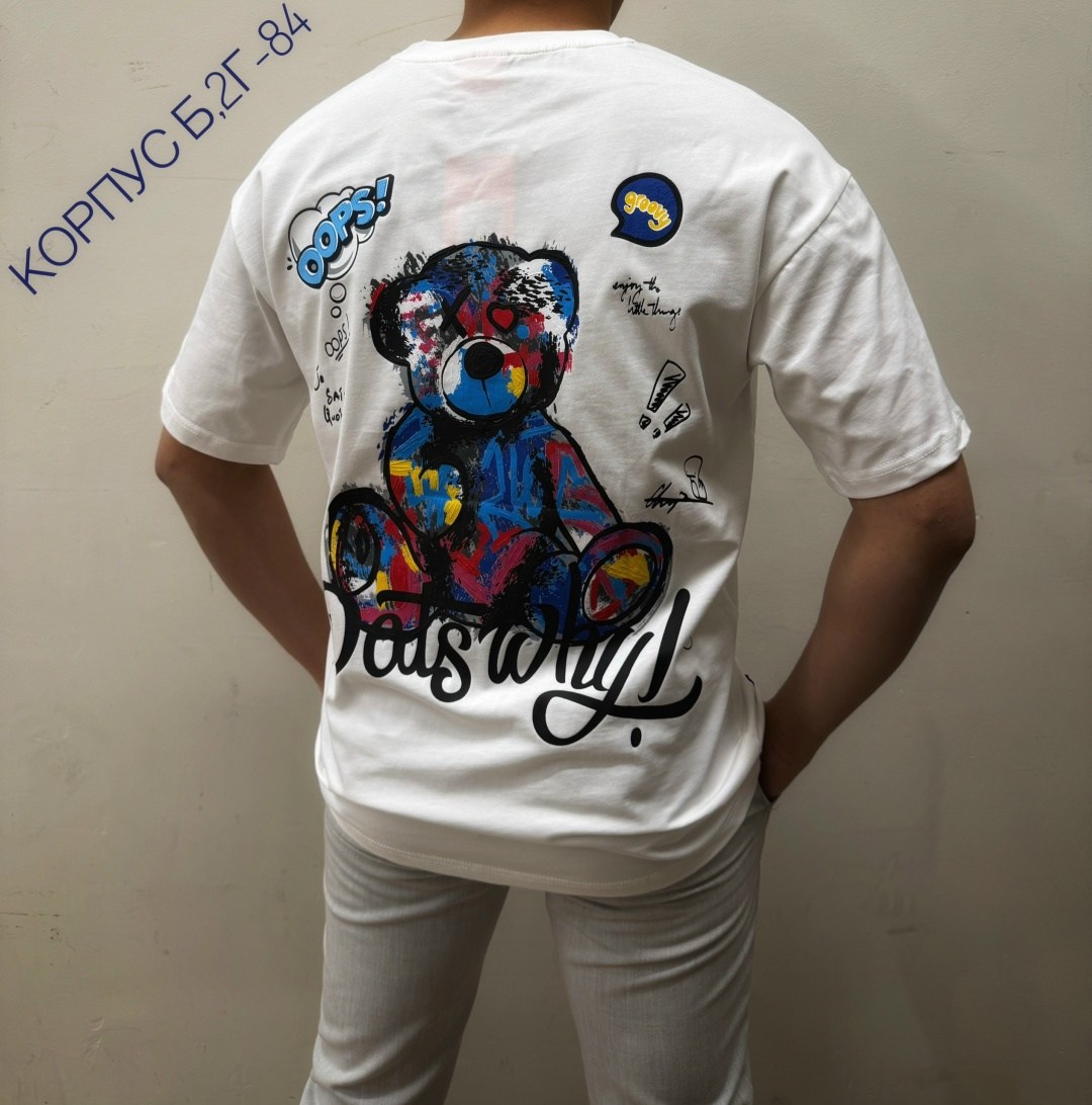 мужская футболка,футболки для мужчин,футболка,футболка короткий рукав