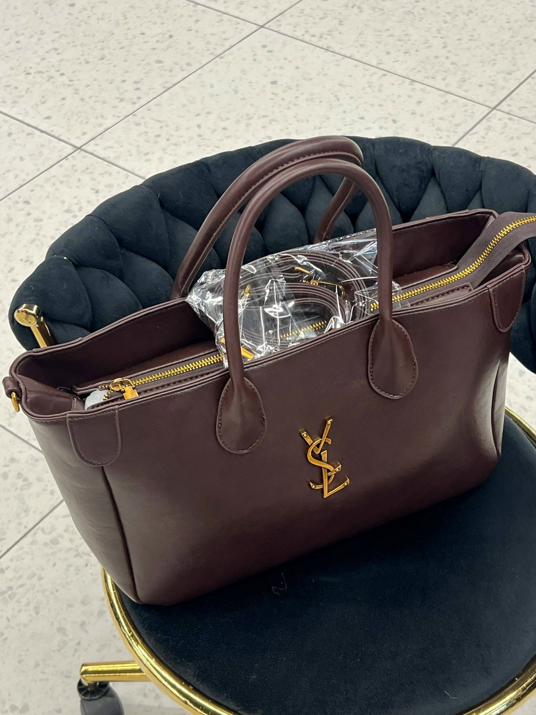 сумка yves saint laurent,сумка женская натуральная кожа ysl,женская сумка ysl,сумка,сумка saint laurent