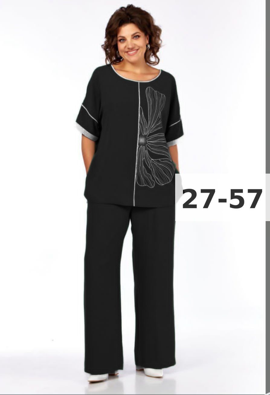 костюмы трикотажные,костюмы комплекты,женские костюмы,стильные костюмы,спортивные костюмы женские