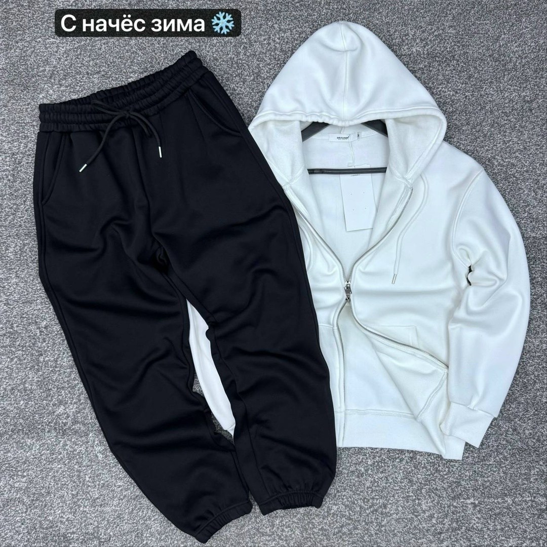 костюм на флисе,костюм на флисе мужской,костюм мужской,мужские спортивные костюмы,мужской спортивный костюм на флисе