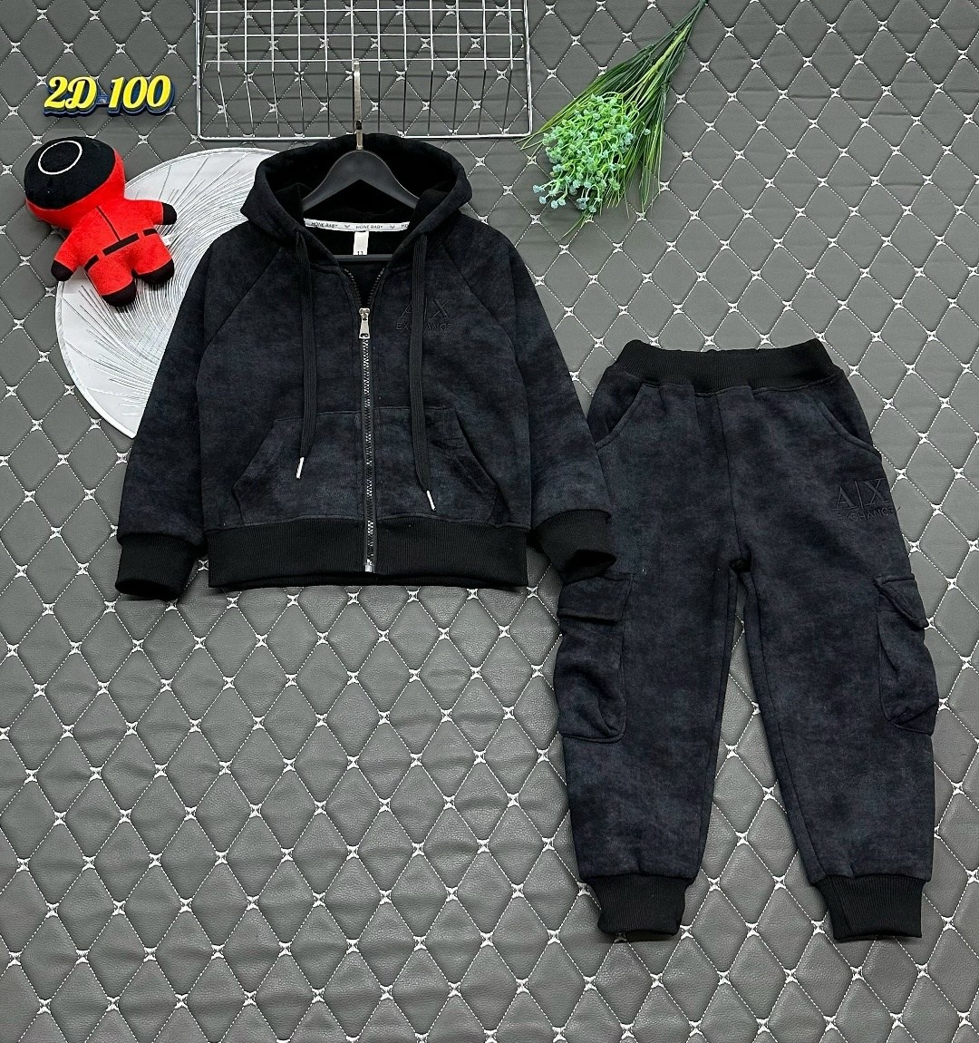 костюмы спортивные для мальчика,повседневный костюм,комплект костюм,детские костюмы,костюмчик