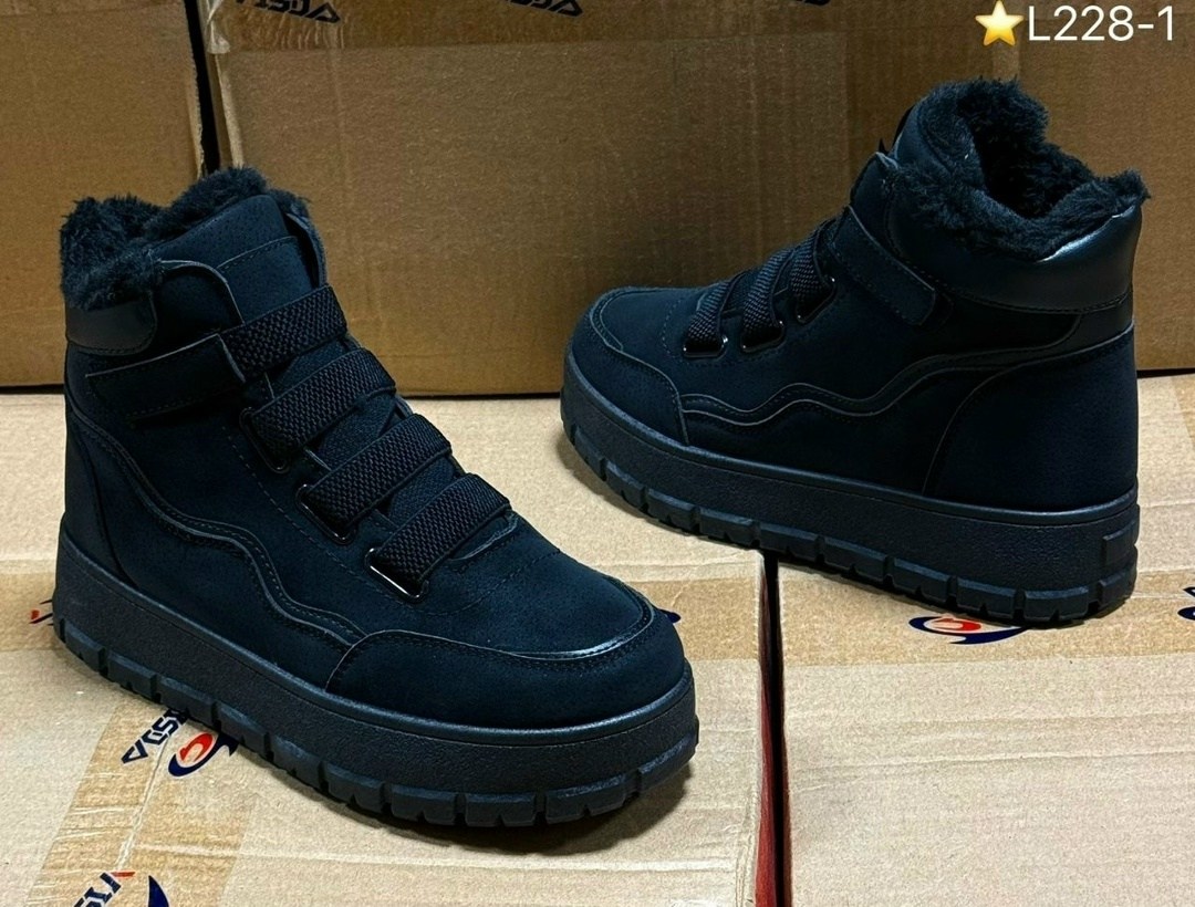 ,ботинки зимние с мех, зимняя,теплые кроссовки, зимняя мужская