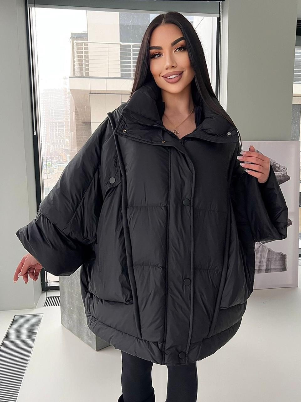пуховик оверсайз женский,очень большие куртки оверсайз,куртка оверсайз женская зимняя,куртка оверсайз,пуховик оверсайз