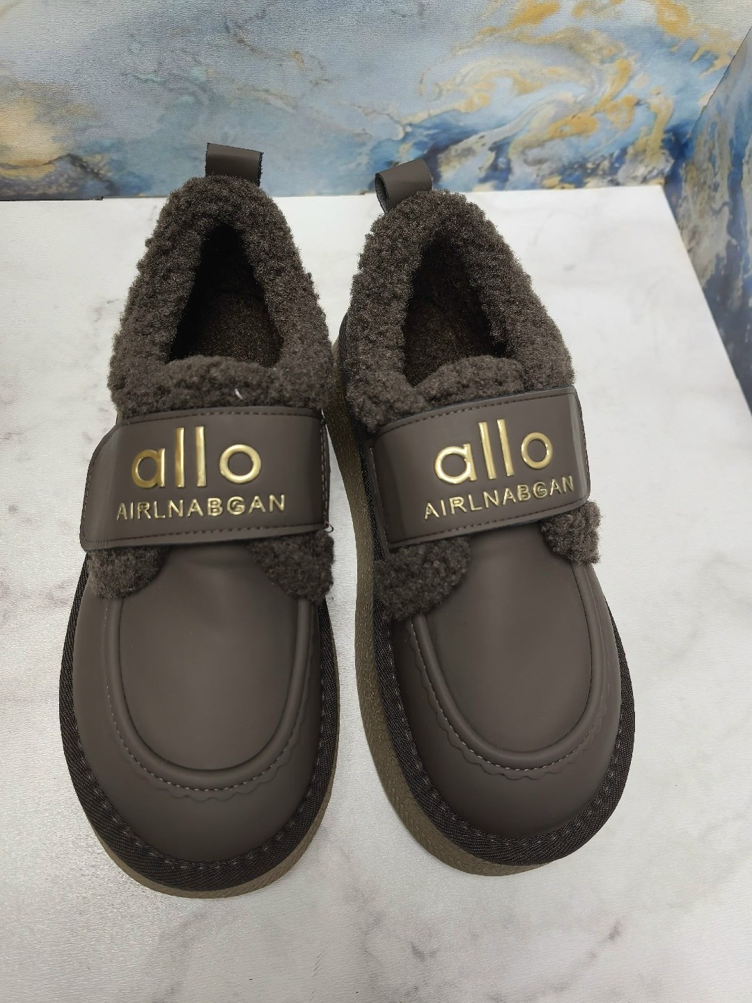 , женская,зимняя ,угги замш,угги женские