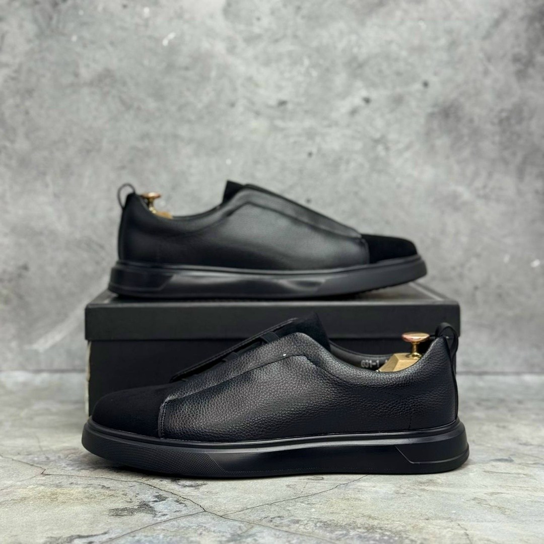 ,мужская ,слипоны мужские,кроссовки для мужчин кожа,кеды мужские кожаные