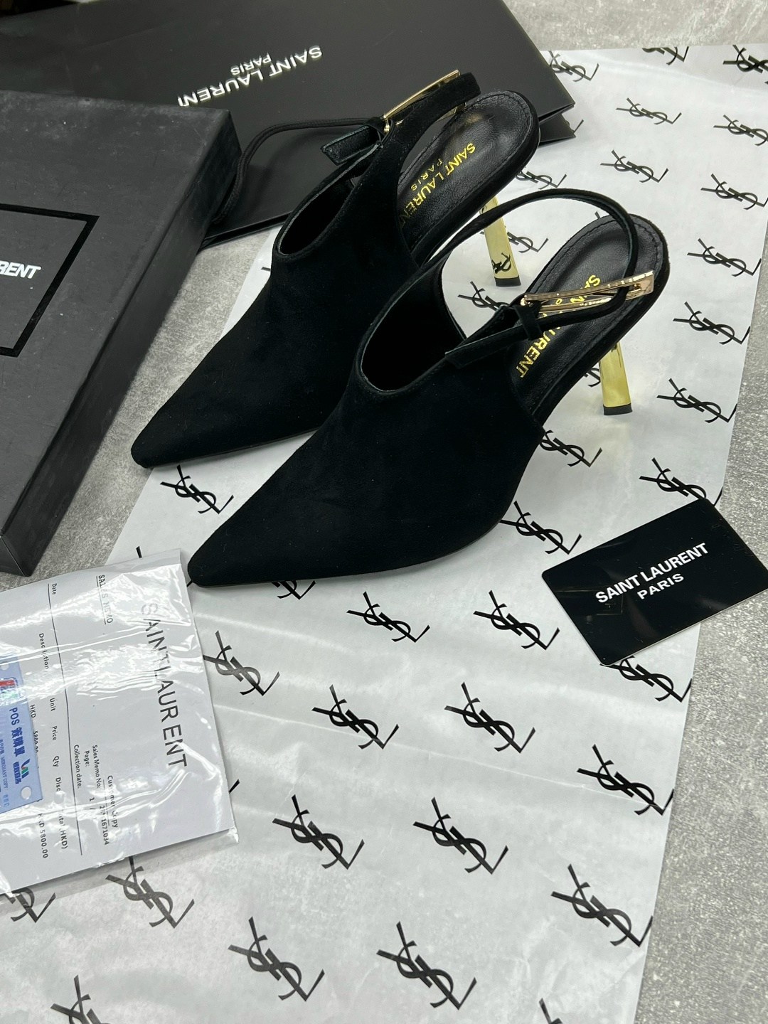 туфли yves saint laurent,туфли saint laurent,босоножки yves saint laurent,,туфли saint laurent ysl арт лх63