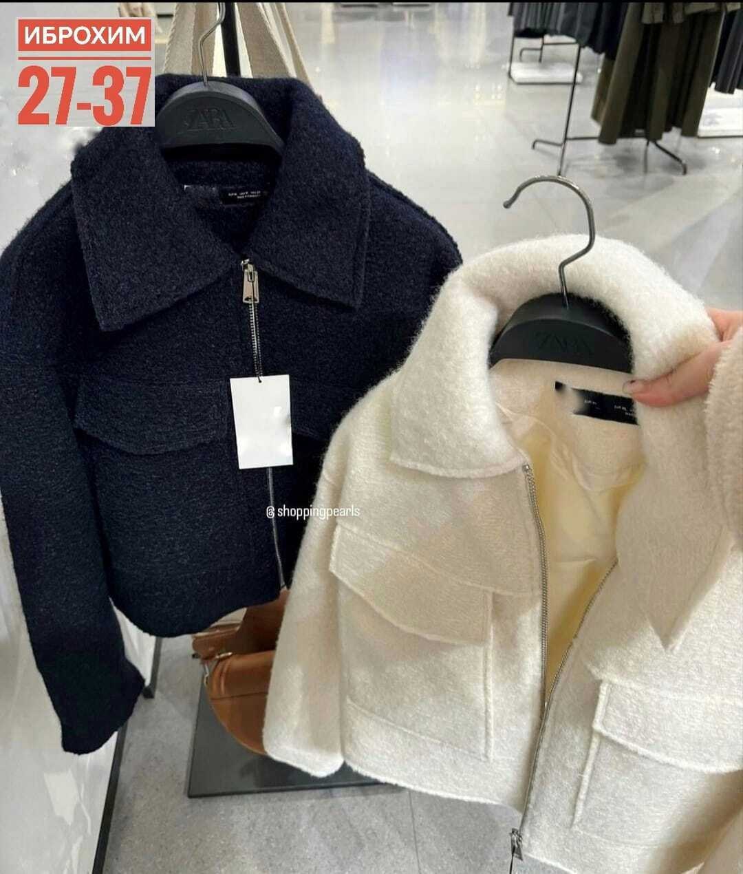 пальто жакет,куртка женская,пальто женское серое,бомбер серый женский,куртка женская демисезонная