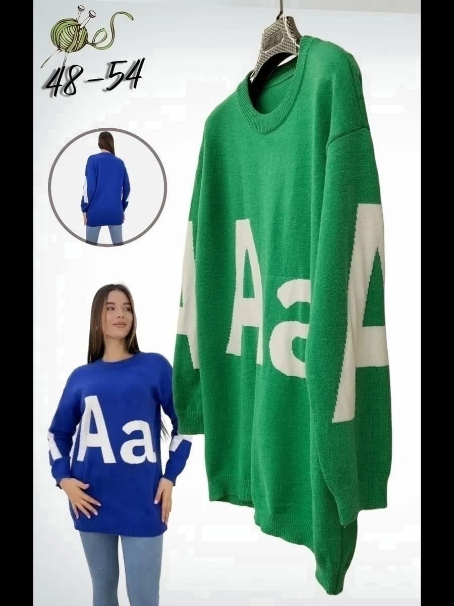 кофта женская,свитер женский,свитер оверсайз,свитшот женская,джемпера женские