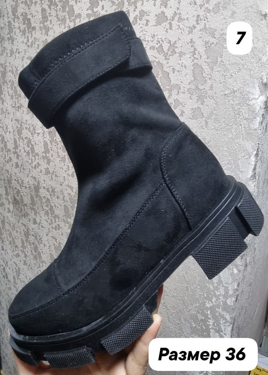 ,ботинки женские,женская ,ботинки,полусапоги