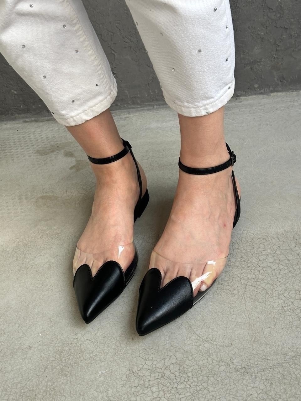 туфли эко,туфли легкие,туфли эко кожа,босоножки с металлическим носком, женская