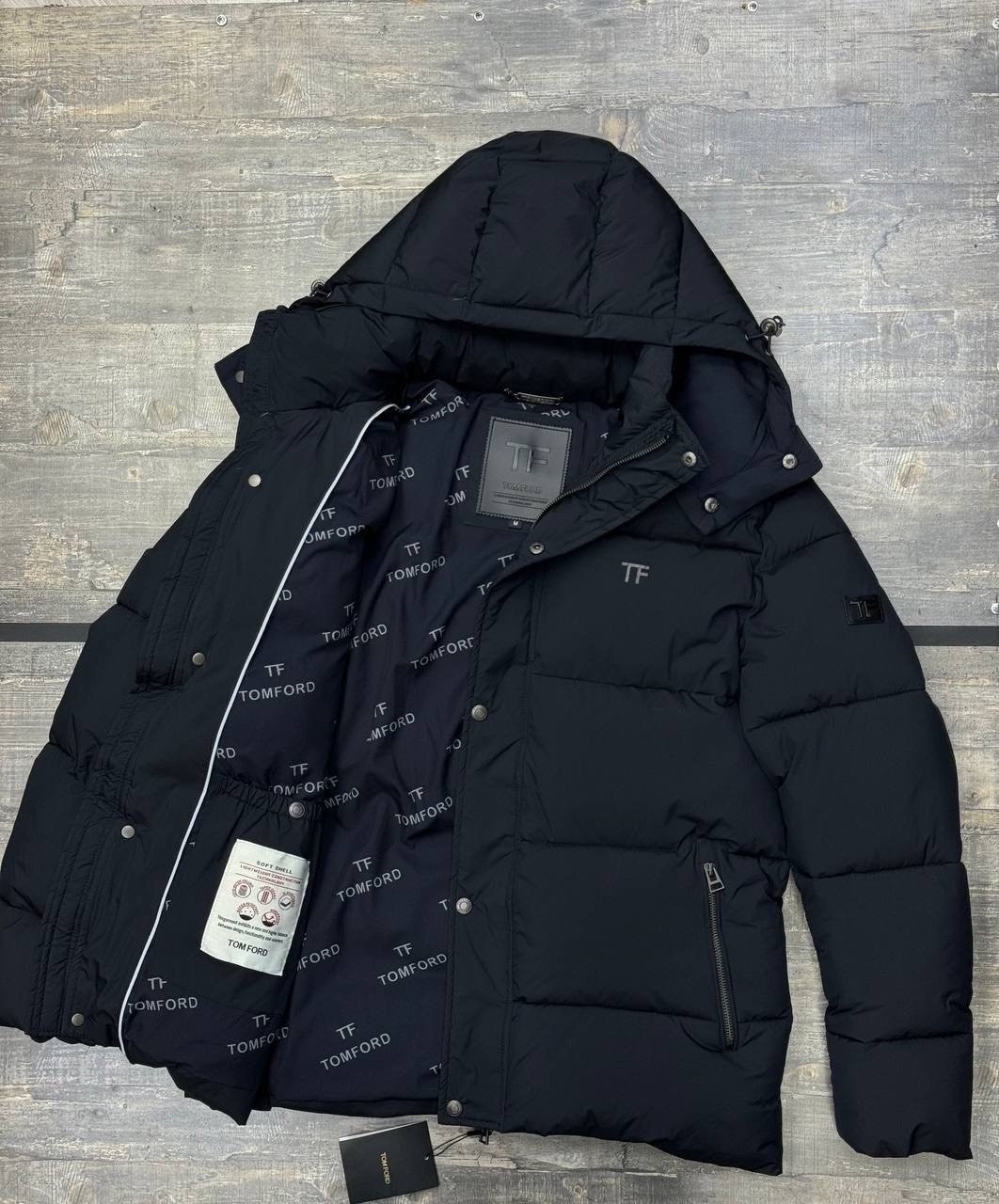 пуховик moncler мужской,зимняя куртка,пуховики мужские,зимние куртки мужские,куртка пуховик мужская