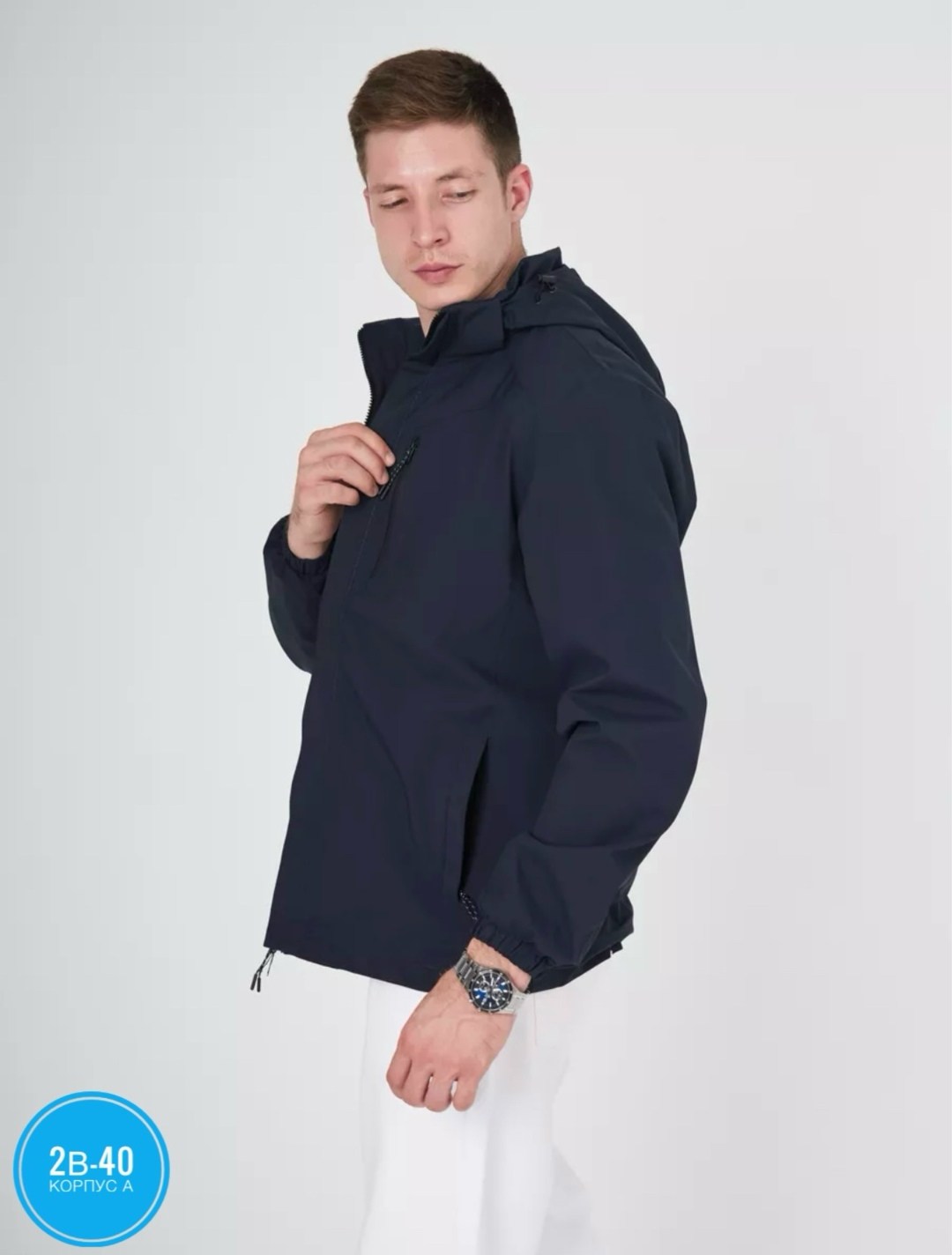 куртка мужскaя демисезонная,куртка мужская,куртка демисезонная,куртка мужская зимняя,куртка на синтепоне мужская демисезонная