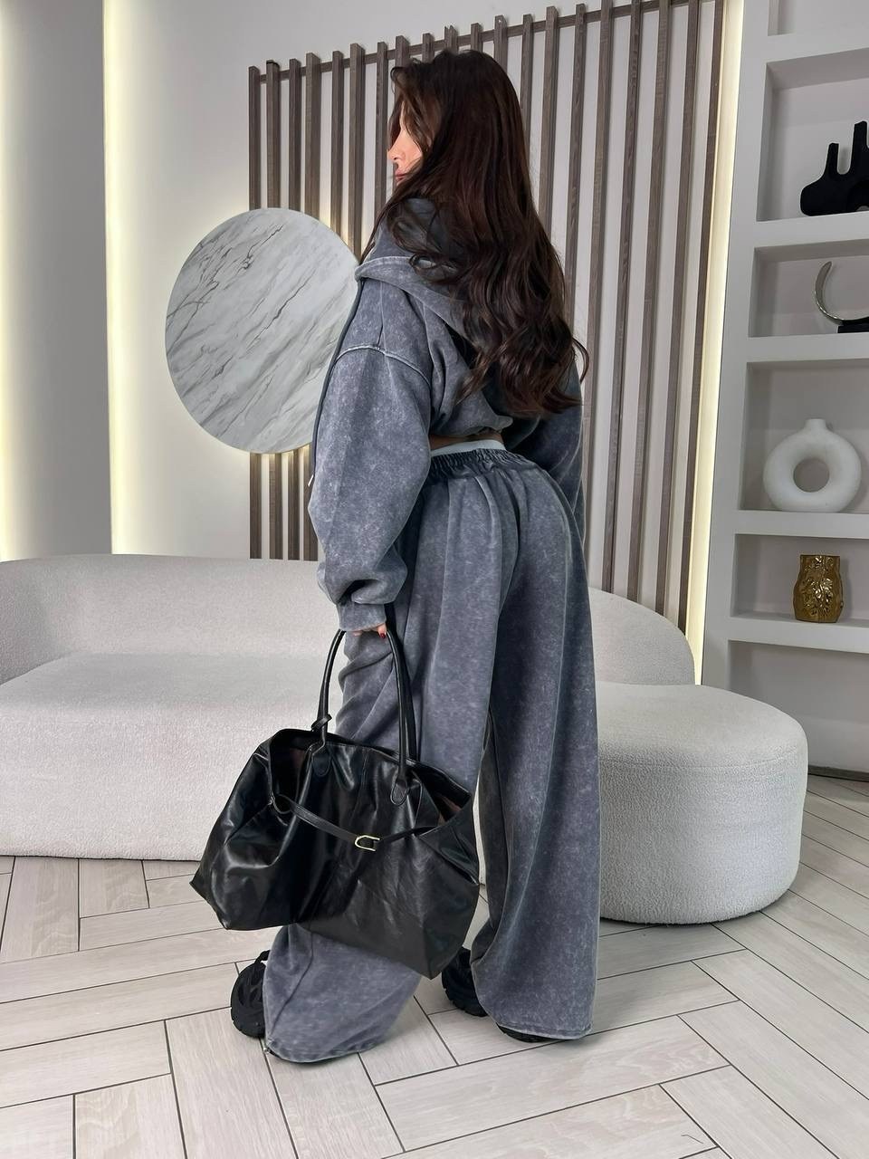 костюм спортивный,костюм велюровый спортивный,велюровый костюм,спортивный костюм женский,костюм женский