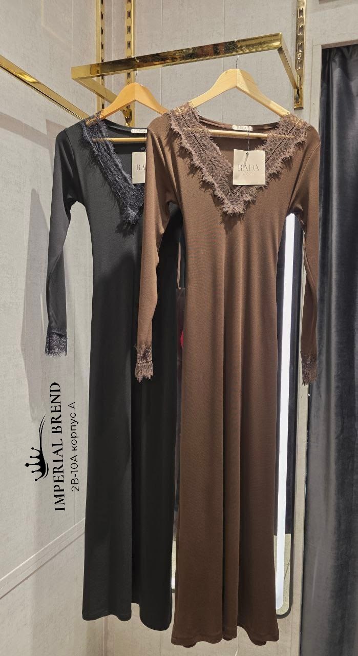 платье длинное,черное платье длинное,облегающее платье,платье длинное облегающее,элегантные облегающие платья