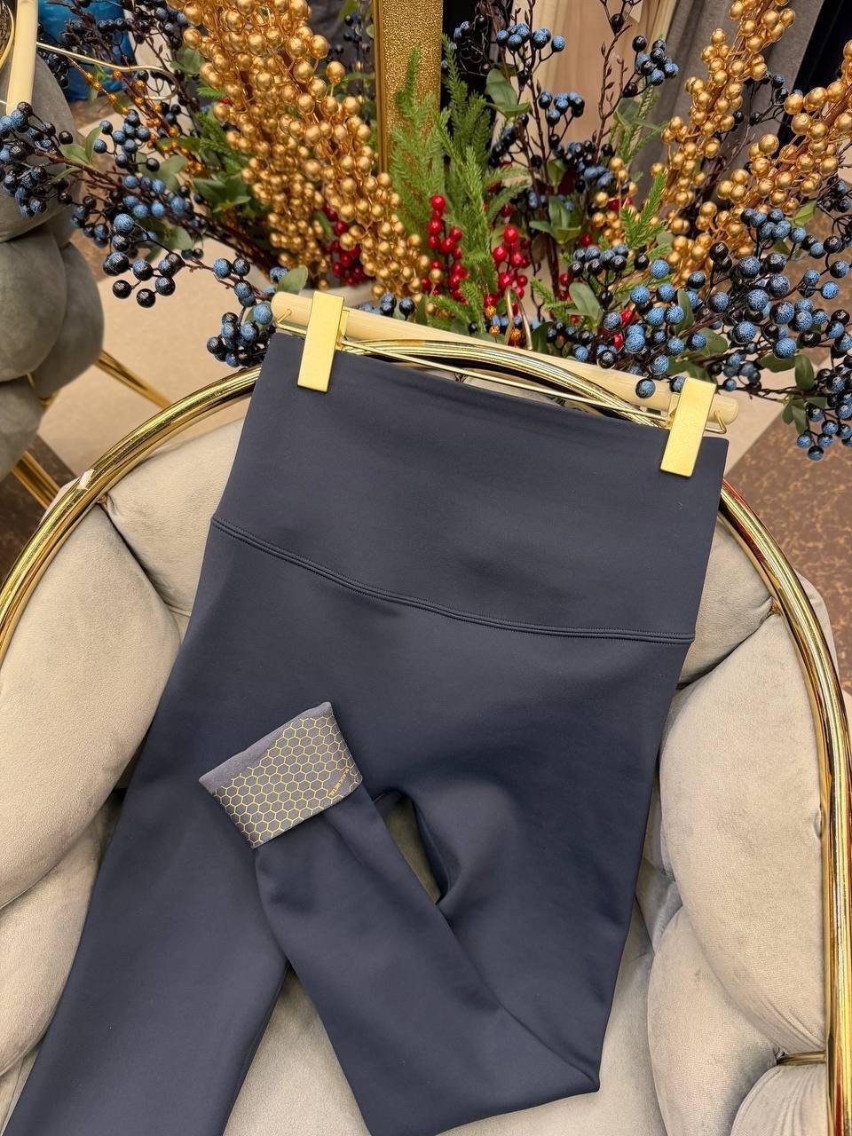 женские леггинсы,легинсы женские,леггинсы для женщин,лосины женские,брюки лосины