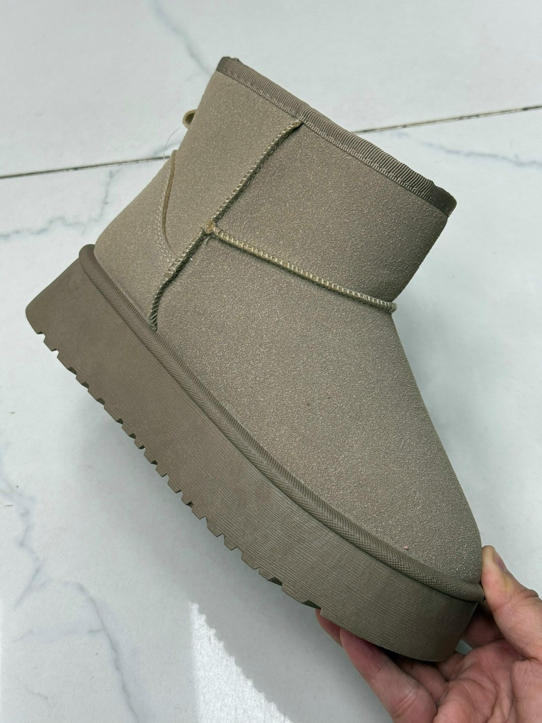 женские угги,,угги зимние женские,угги,ugg classic ultra mini