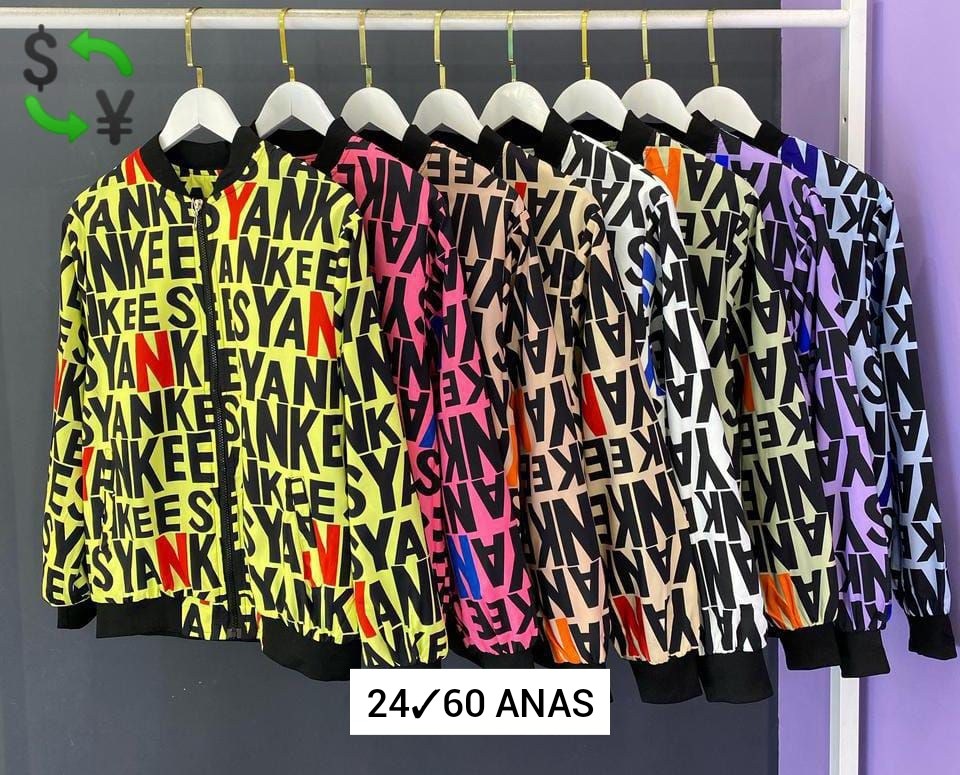 демисезонная куртка,женская куртка,бомбер куртка,женская демисезонная куртка,куртка женская модная