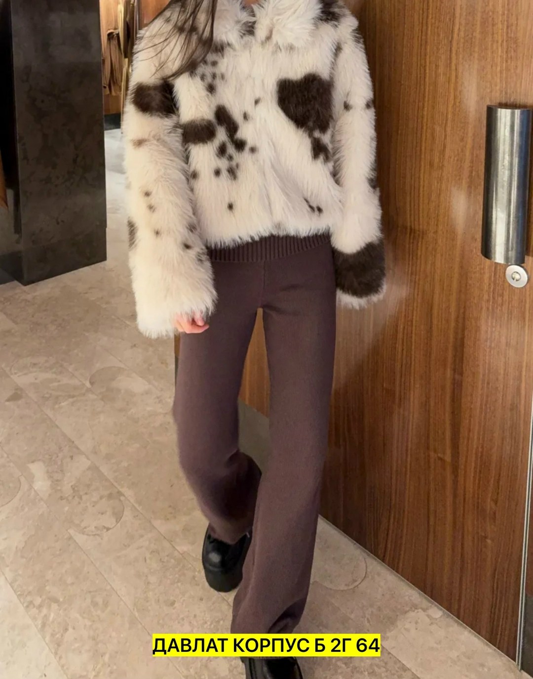 модная шуба,куртка из искусственного меха,шуба женская,пальто из искусственного меха,женская куртка из искусственного меха