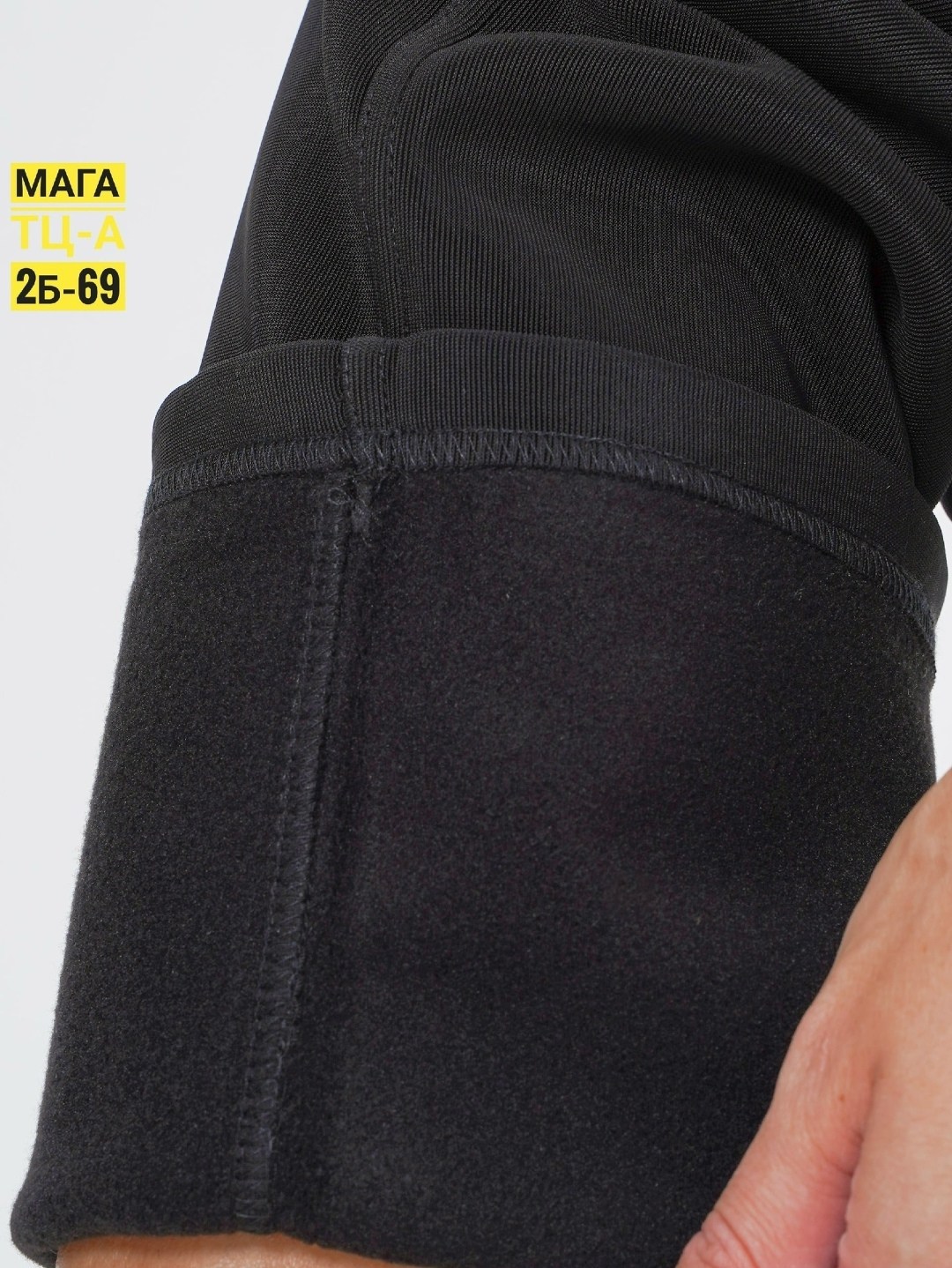 брюки вельветовые палаццо женские,брюки женские палаццо,брюки палаццо,брюки женские,брюки велюровые