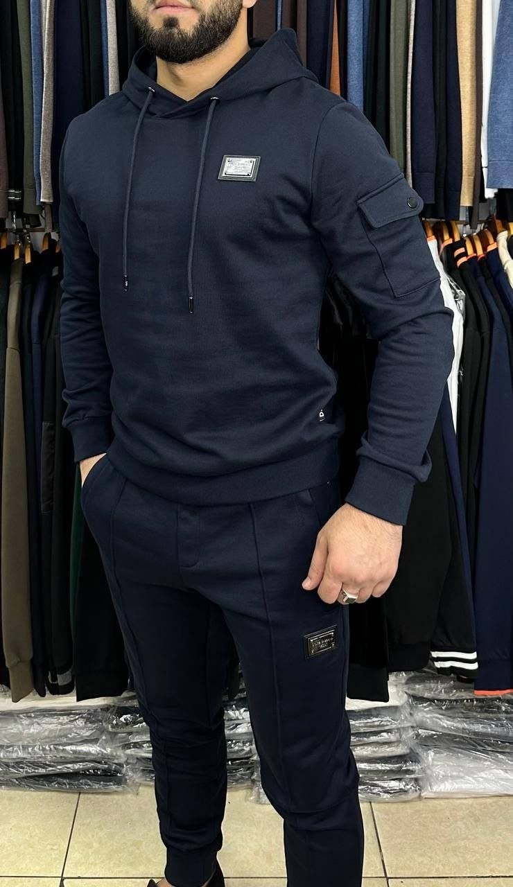 спортивные костюмы мужские,спортивные костюм,костюм мужской,костюм stefano ricci мужской,спорт костюм