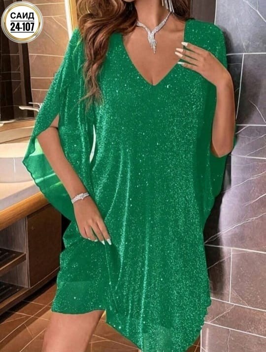 женское платье ткань люрекс,платье с пайетками женское,платье с пайетками,платье женское блестящее,платье с блестками