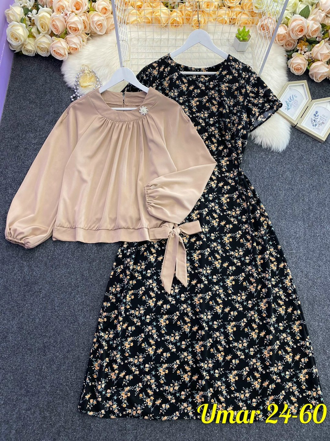 костюм с юбкой женский, больших размеров,женский костюм двойка,,одежда больших размеров