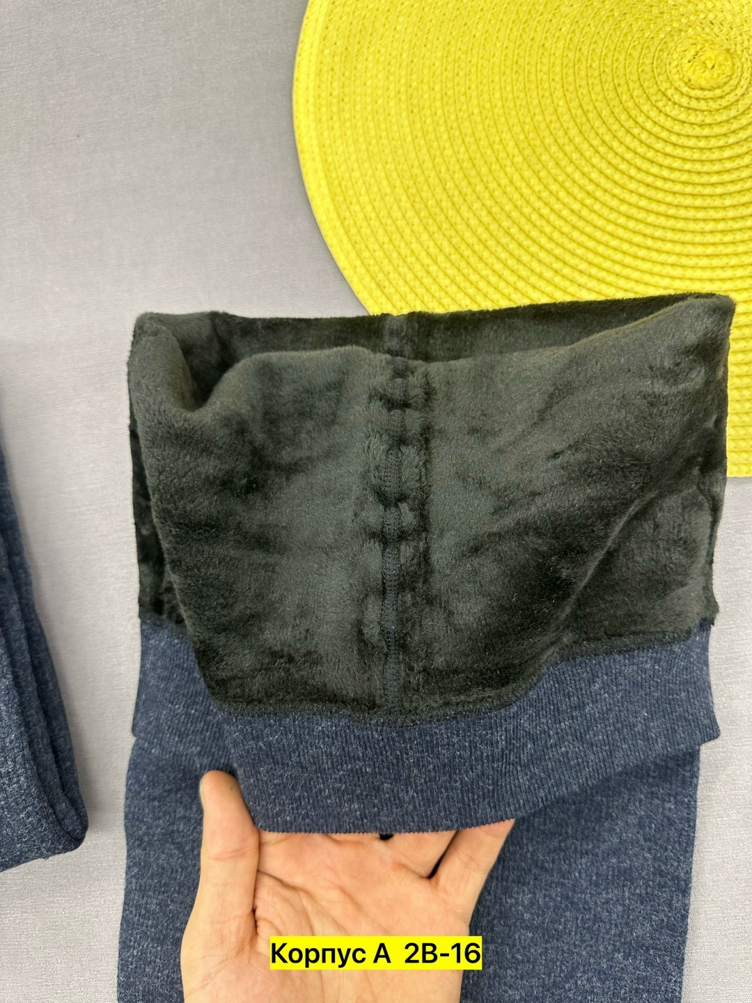 лосины теплые,лосины на меху,легинсы женские,леггинсы с мех,леггинсы утепленные