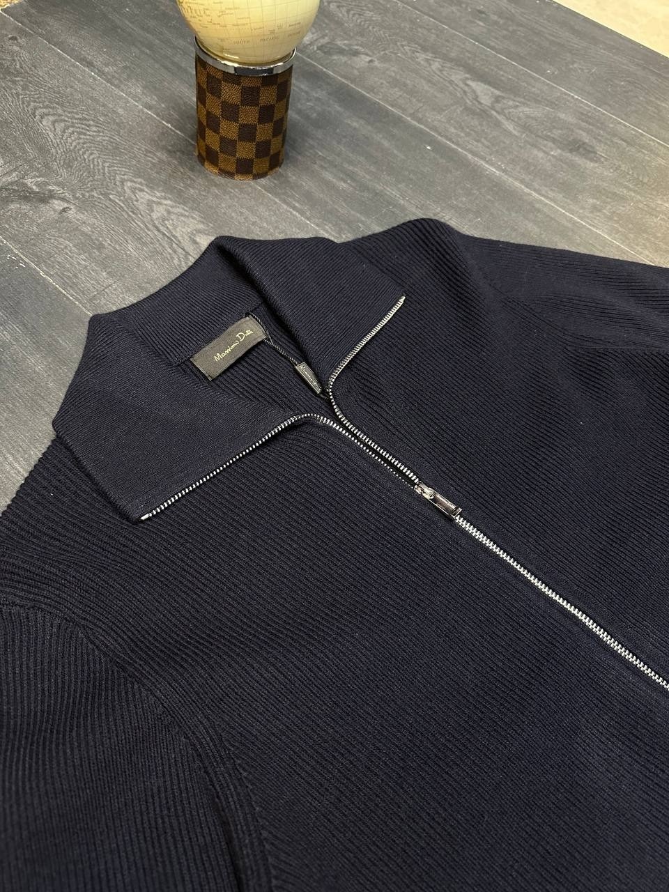 мужской кардиган на молнии,мужская кофта,кардиган мужской,черный кардиган