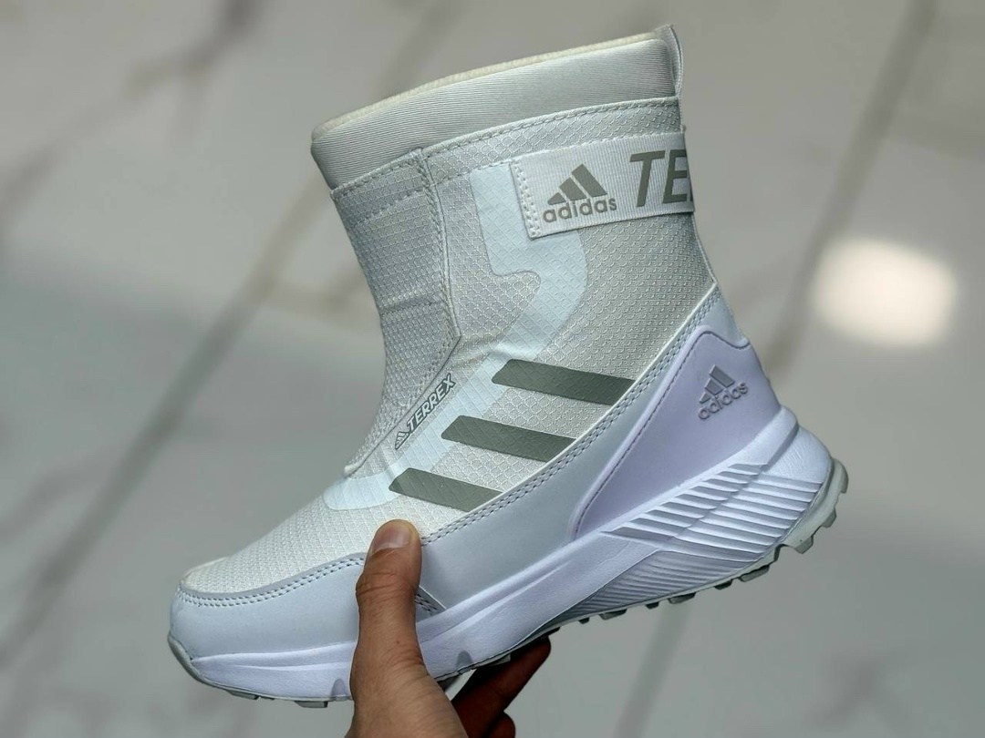 дутики зимние на меху terrex adidas,дутики adidas terrex,дутики adidas,дутики мужские зимние adidas terrex,сапоги дутики мужские adidas terrex gore-tex