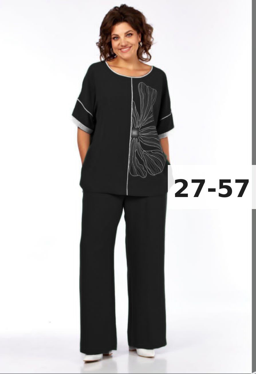 костюмы трикотажные,костюмы комплекты,спортивные костюмы женские,женские костюмы,стильные костюмы