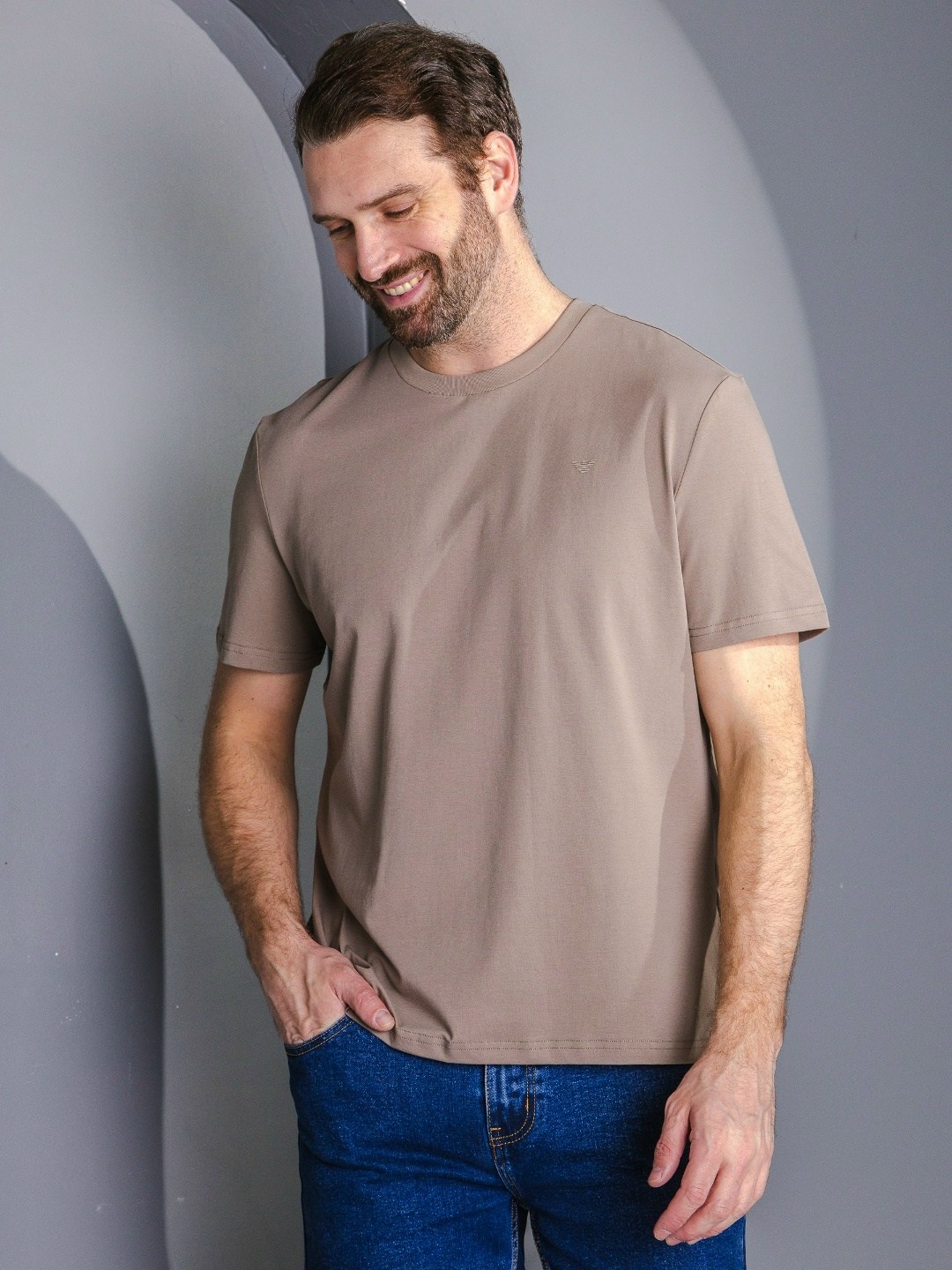 футболка мужская,мужская футболка поло,футболка,мужская базовая футболка,мужская однотонная футболка