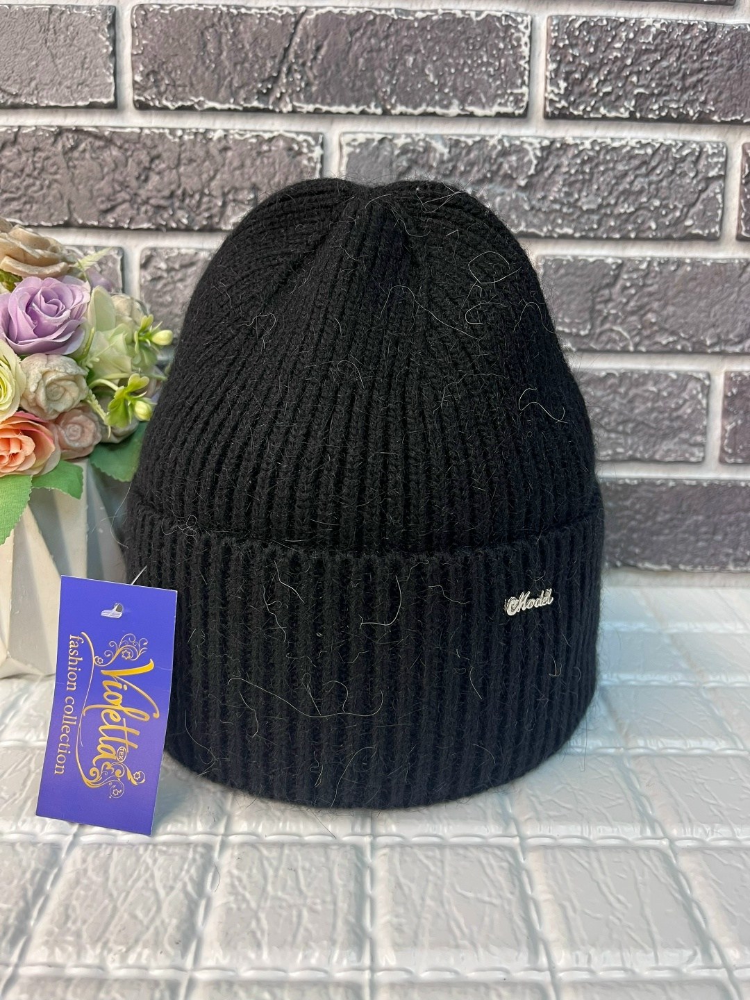 шапка женская,шапка женская на флисе,вязаная шапка женская,шапки оптом,шапка
