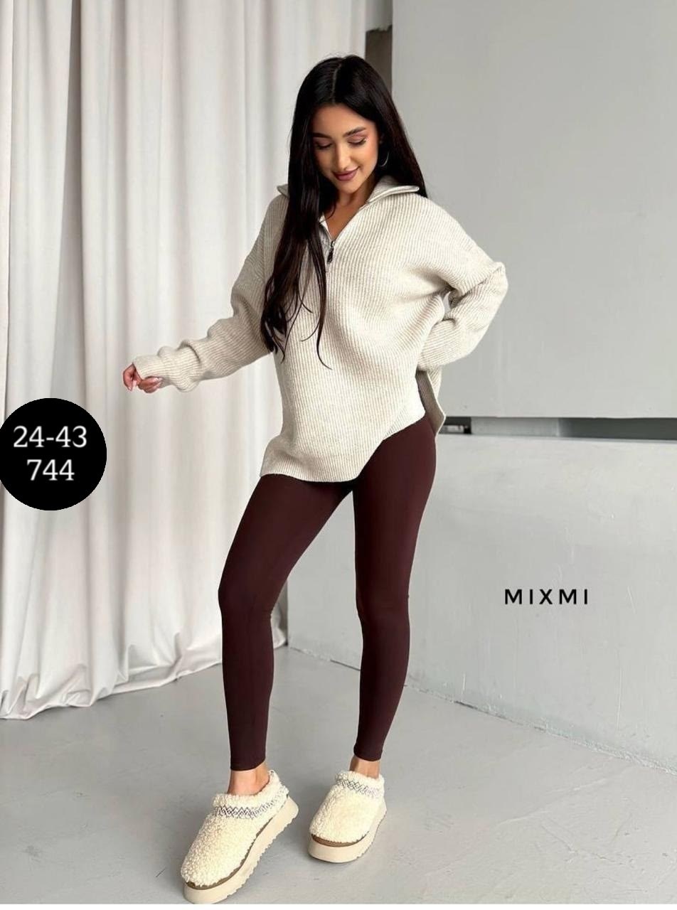 трикотажные костюмы,вязаные костюмы,женский костюм,костюм вязаный женский,трикотажные костюмы женские