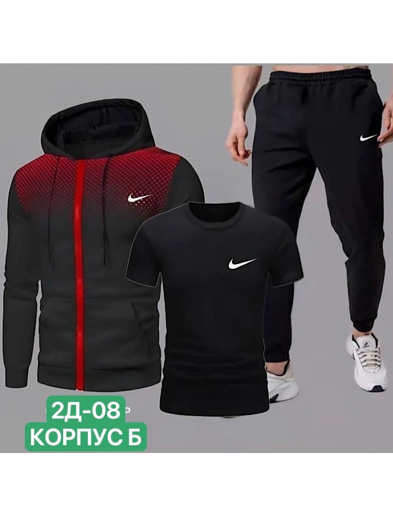 спортивные костюмы,костюмы спортивные мужские,костюмы спортивные тройка,мужская спортивная одежда,спортивный костюм мужской спортивный костюм