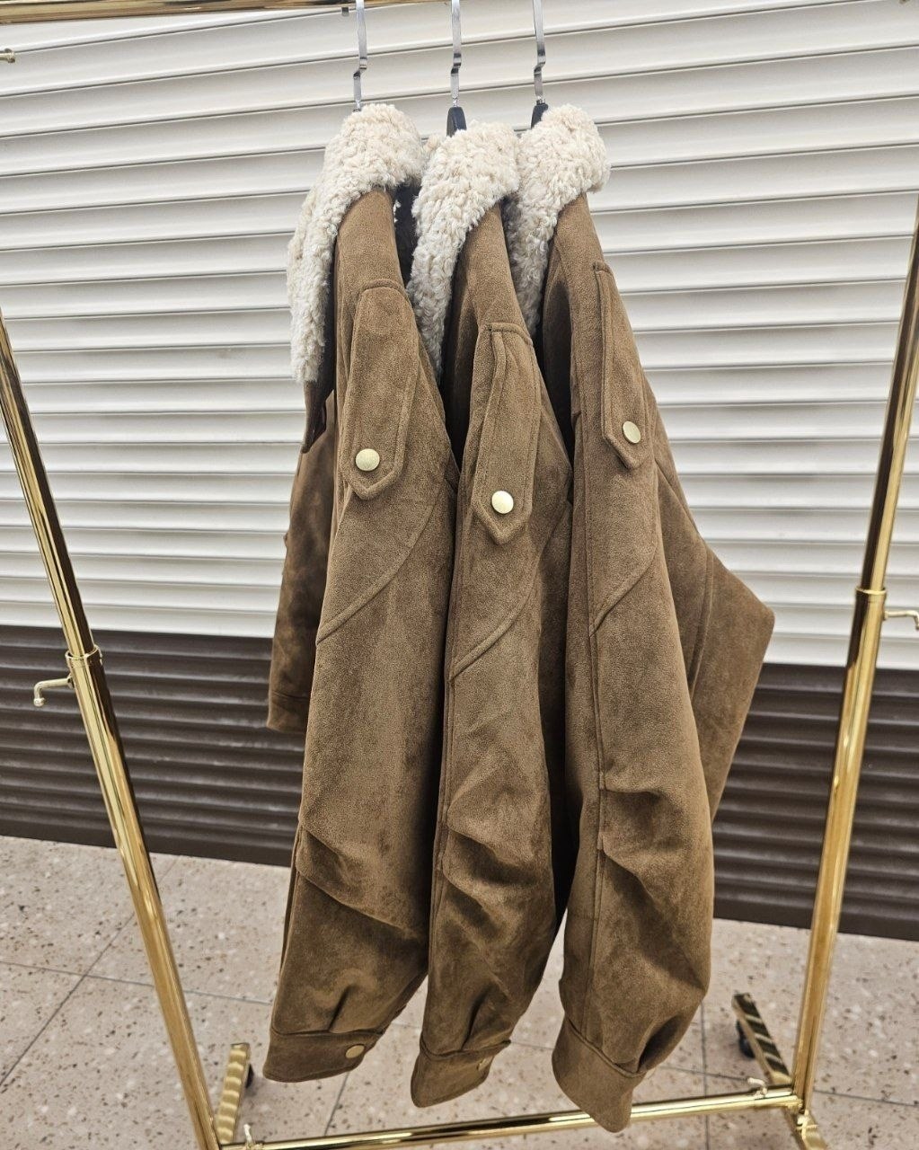 куртка замшевая,бомбер из экозамши,жакет из экозамши,куртка замшевая женская,куртка замш