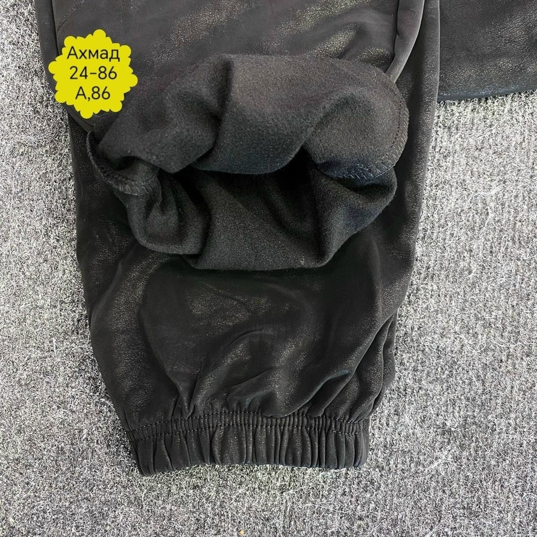 женские вельвет брюки джоггеры,брюки джоггеры спортивные вельветовые h&n fashion opt,брюки джоггеры спортивные вельветовые h&n fashion opt 183867666,брюки джоггеры,брюки штаны