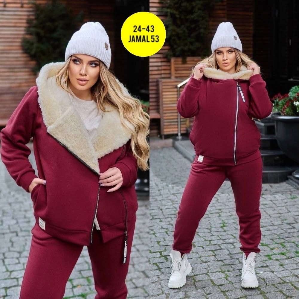 теплый костюм на флисе,женский костюм на флисе,костюм женский теплый,костюм теплый,костюм спортивный женский на флисе