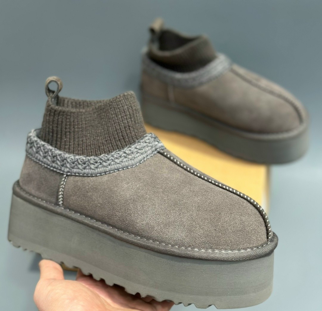 ,женские угги,угги женские ugg, женская,угги женские зимние короткие на платформе