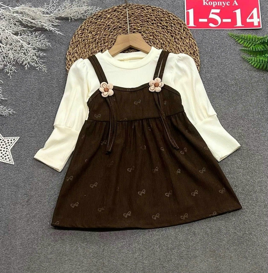 платье-сарафан вельвет в садик маленькая ева,сарафан для девочки,платье для девочки,детский сарафан,детские сарафаны