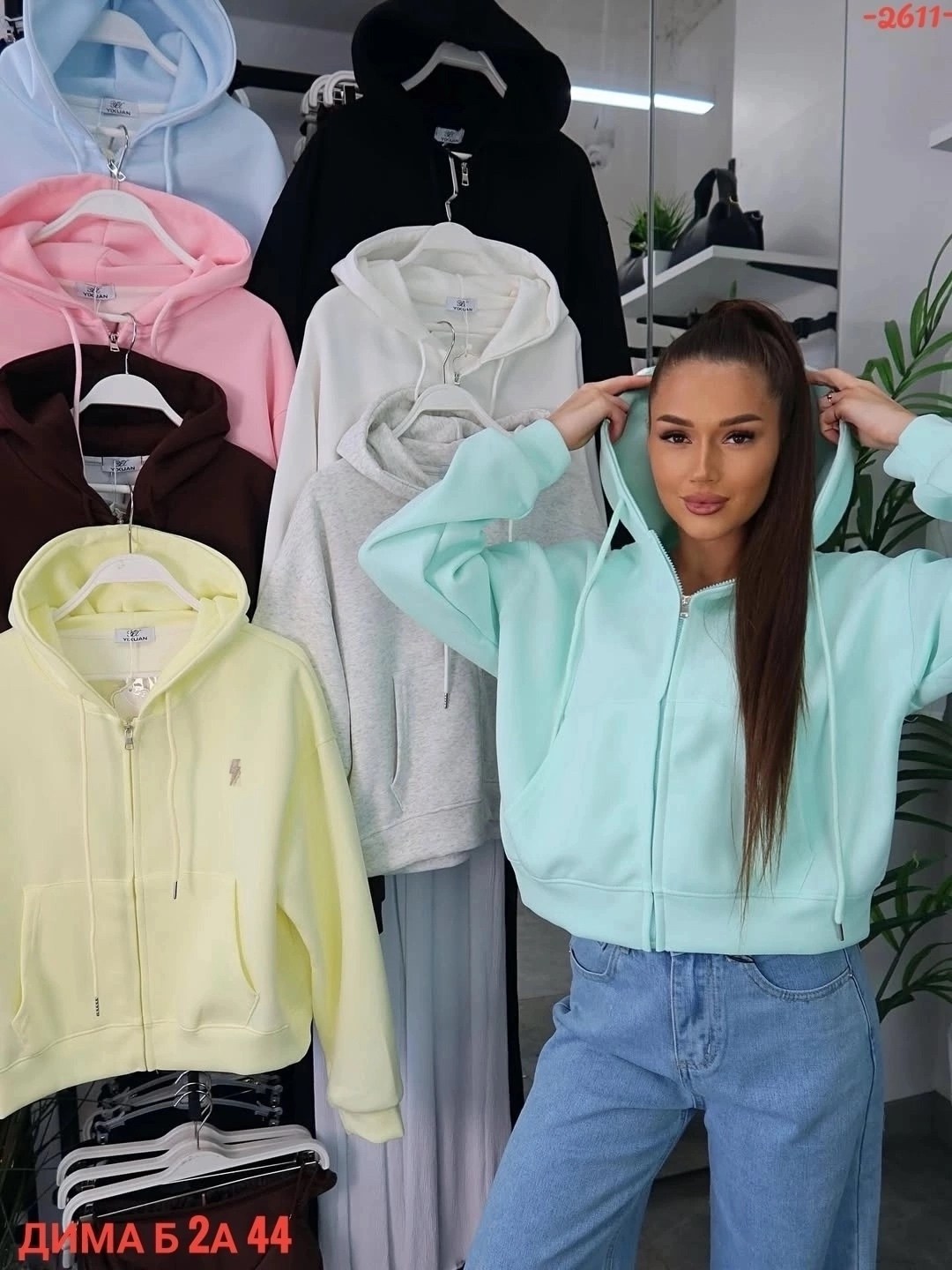худи женская,женская толстовка,толстовка,зипка худи,женская кофта