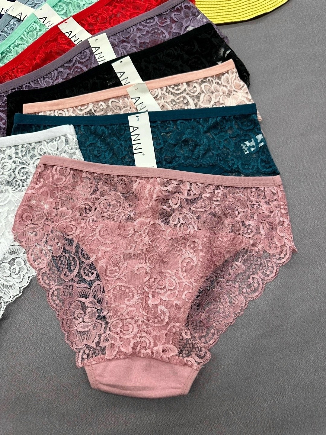 трусы женские 5 шт,трусы женские,трусы женски,трусы женские трусы,трусы женские хлопок