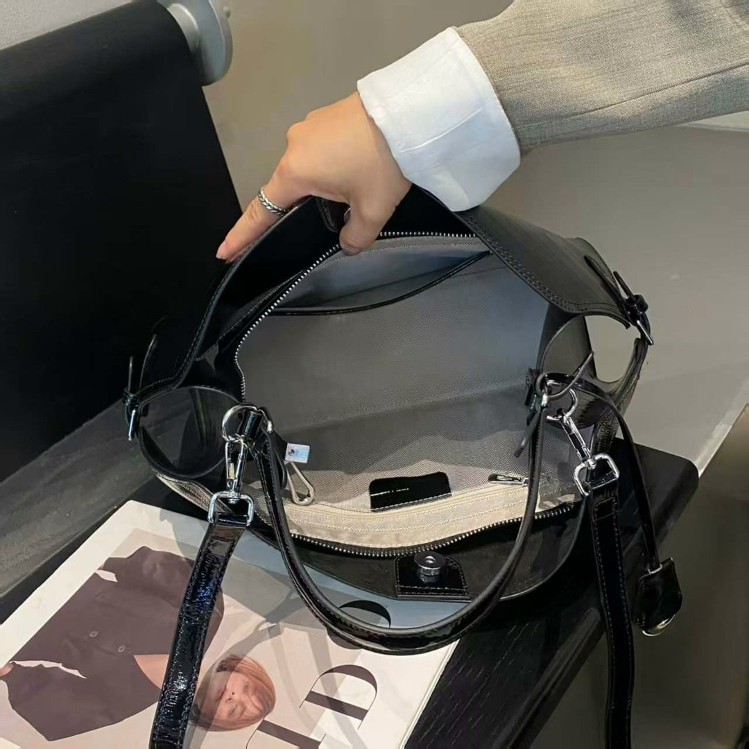 сумка замшевая,женская замшевая сумка,коричневая замшевая сумка,модная сумка,сумка из натуральной замши