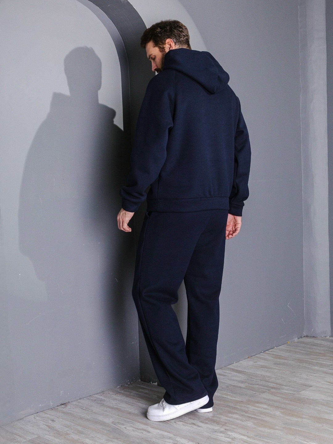 костюм спортивный,спортивный мужской костюм,спортивный костюм мужской на флисе,костюм с худи,спортивные костюмы утепленные
