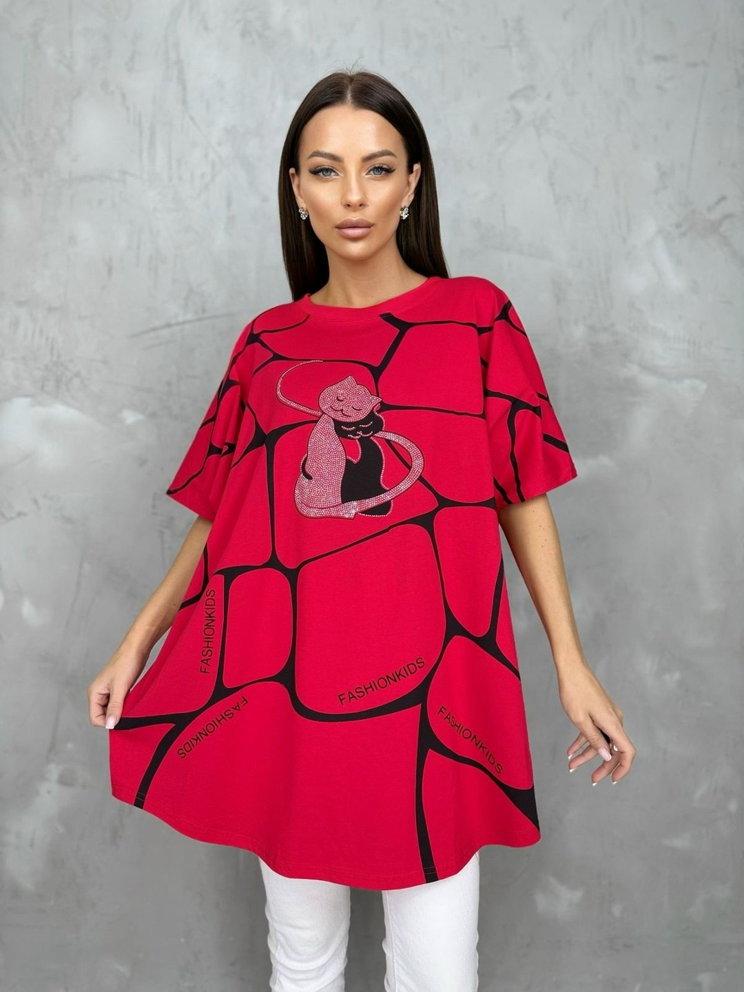 женская футболка,стиль оверсайз,женской одежды,футболка женская оверсайз