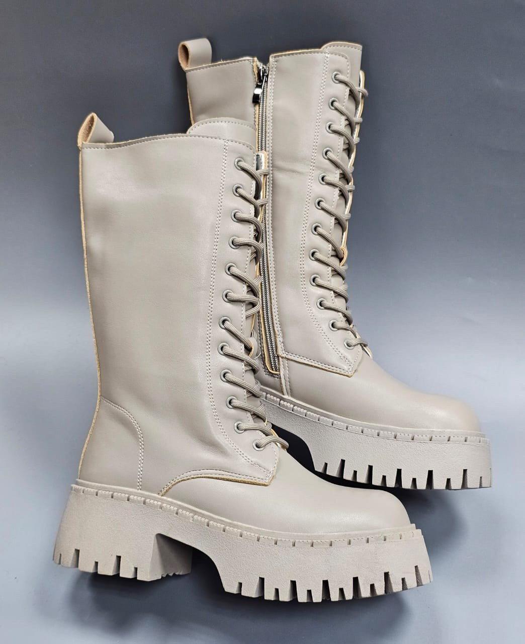 ,женские ботинки,ботинки,ботинки милитари, женская