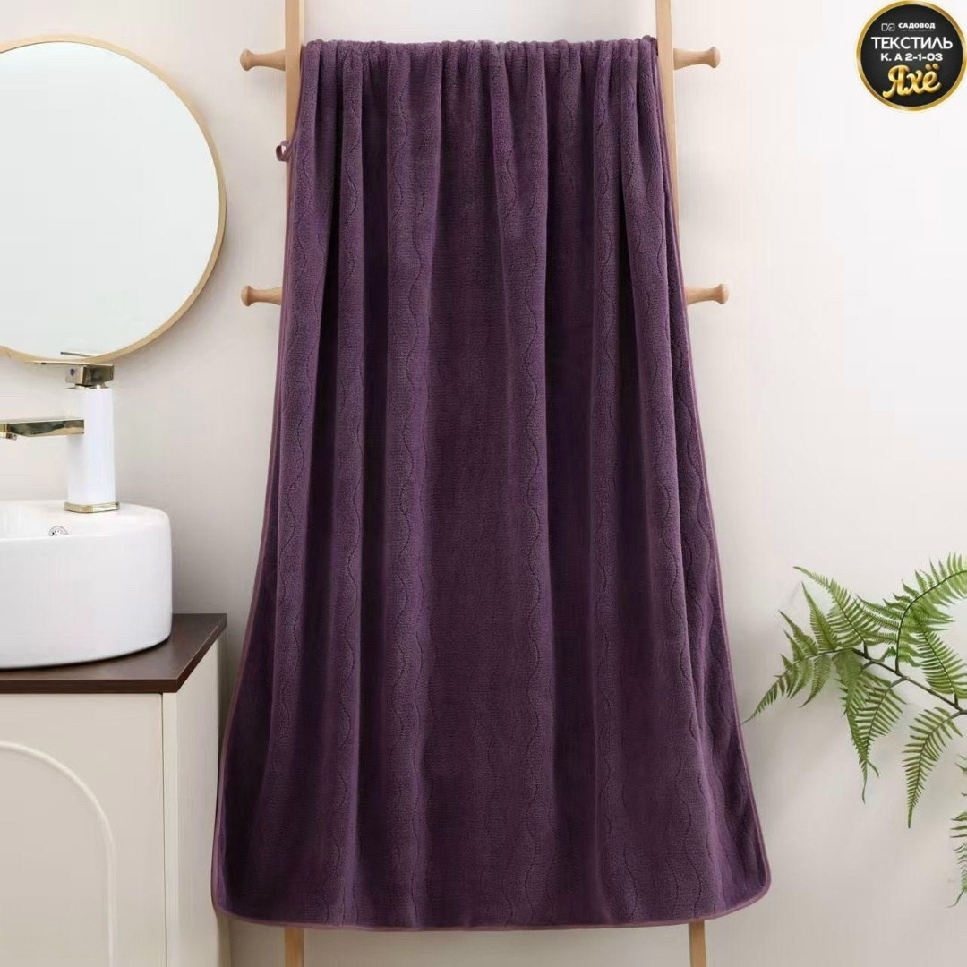 полотенца для ванной,банное полотенце большое,полотенце для чистки,полотенца махровая,полотенце для ног