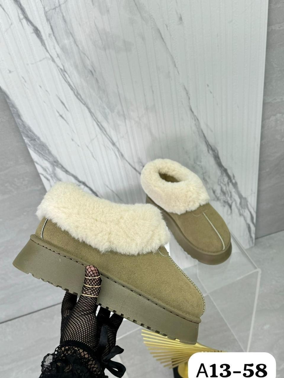 женские угги,зимние женские угги,угги,,женские зимние угги на меху