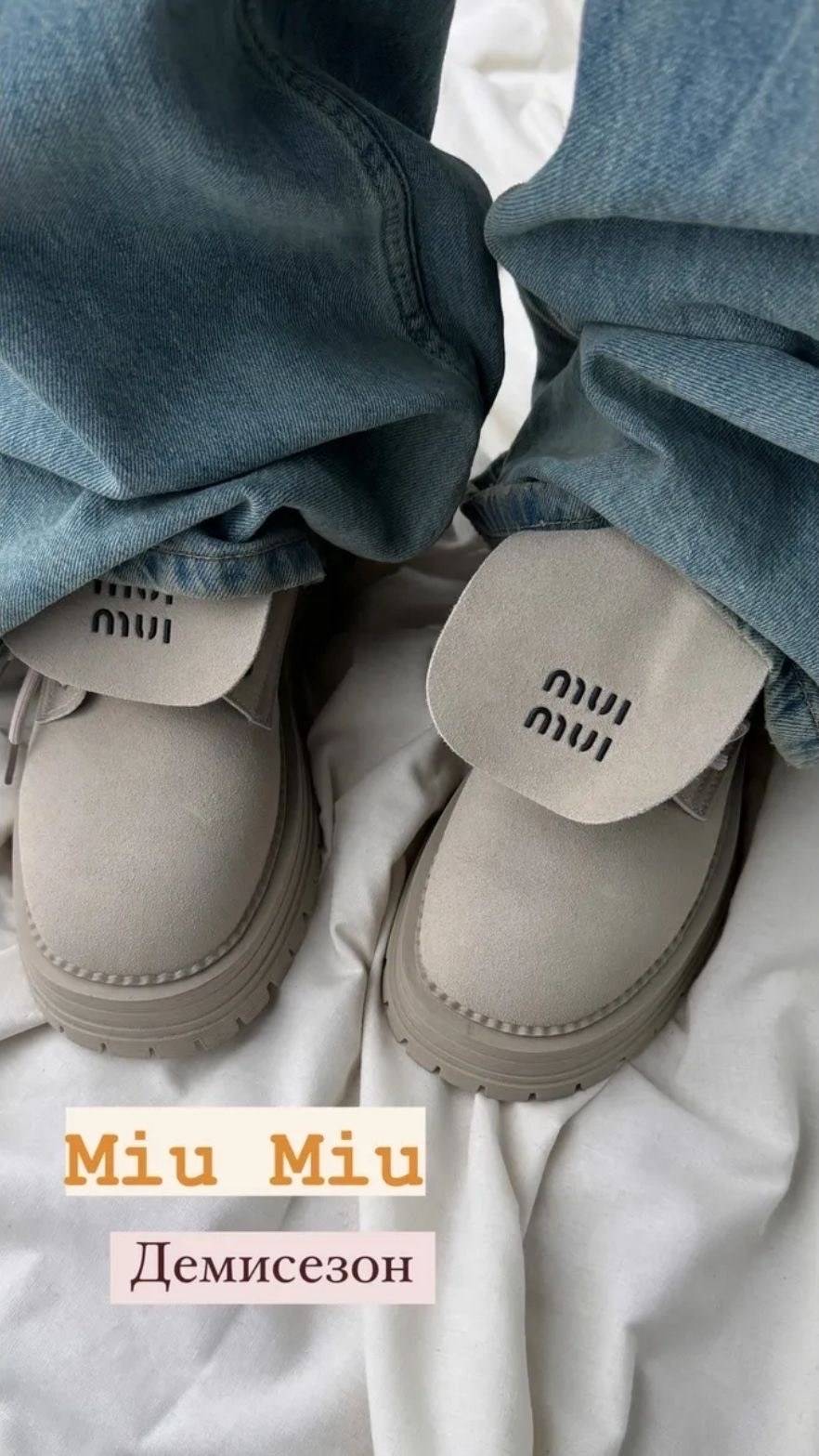 , женская,полуботинки женские,лоферы женские,повседневная